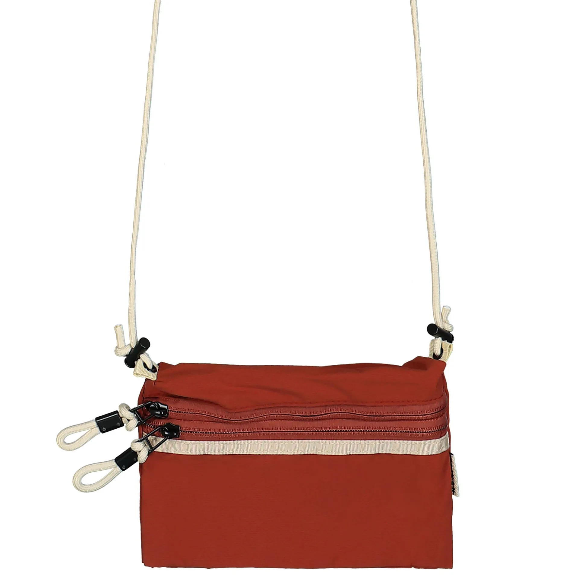 Outlet Sacoche Small Women Bags & Backpacks|Bags & Backpacks