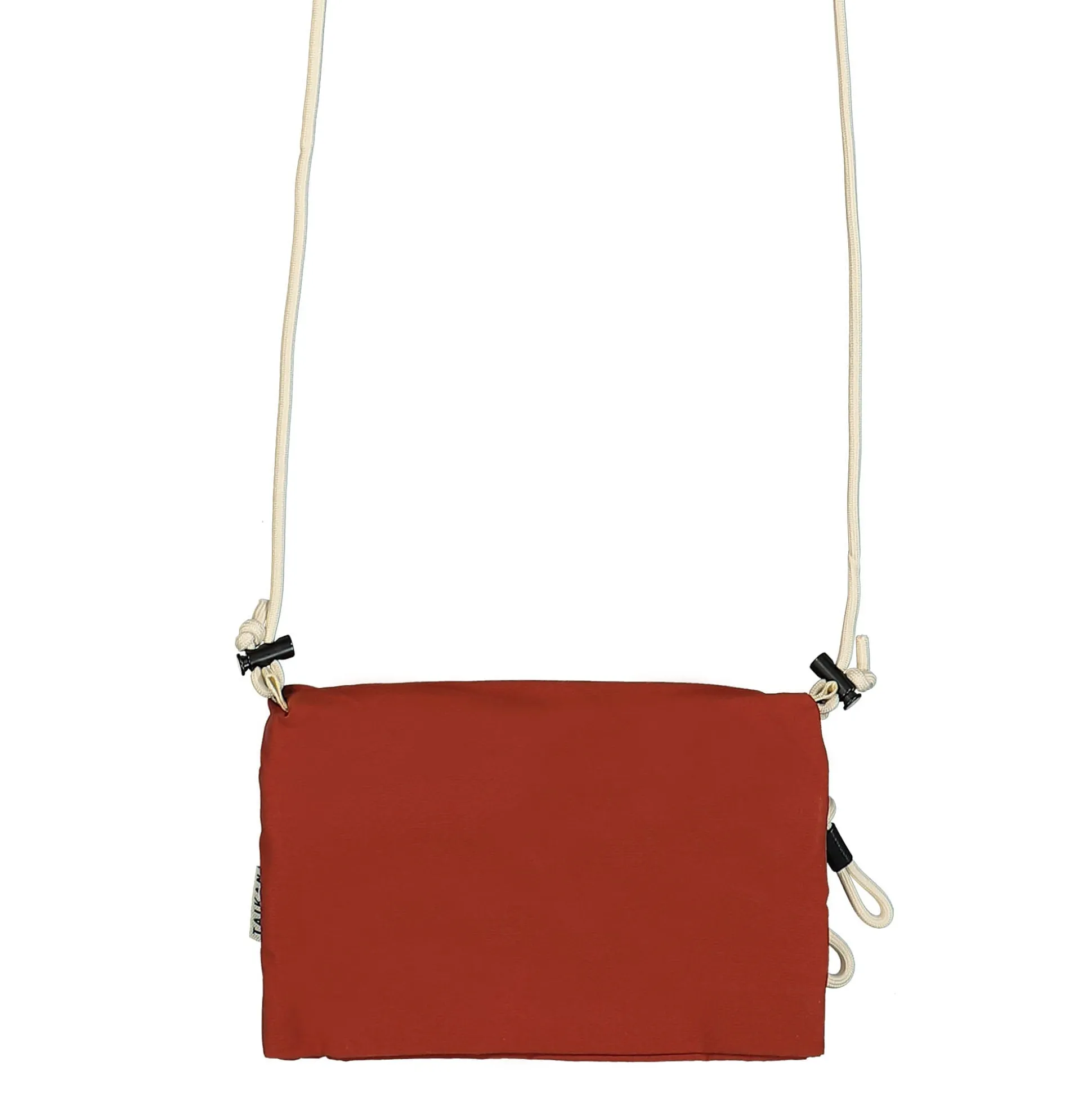 Outlet Sacoche Small Women Bags & Backpacks|Bags & Backpacks