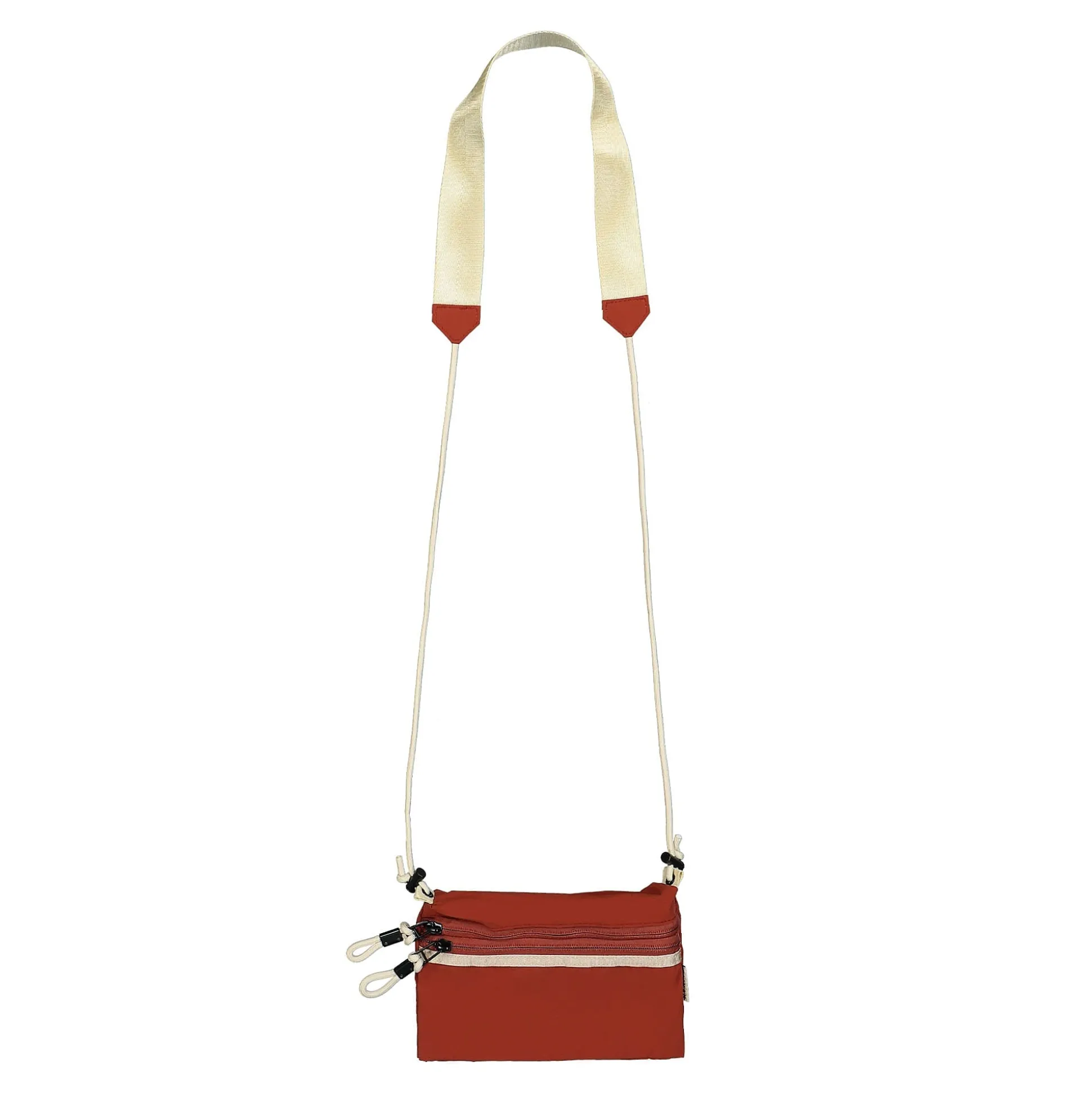 Outlet Sacoche Small Women Bags & Backpacks|Bags & Backpacks