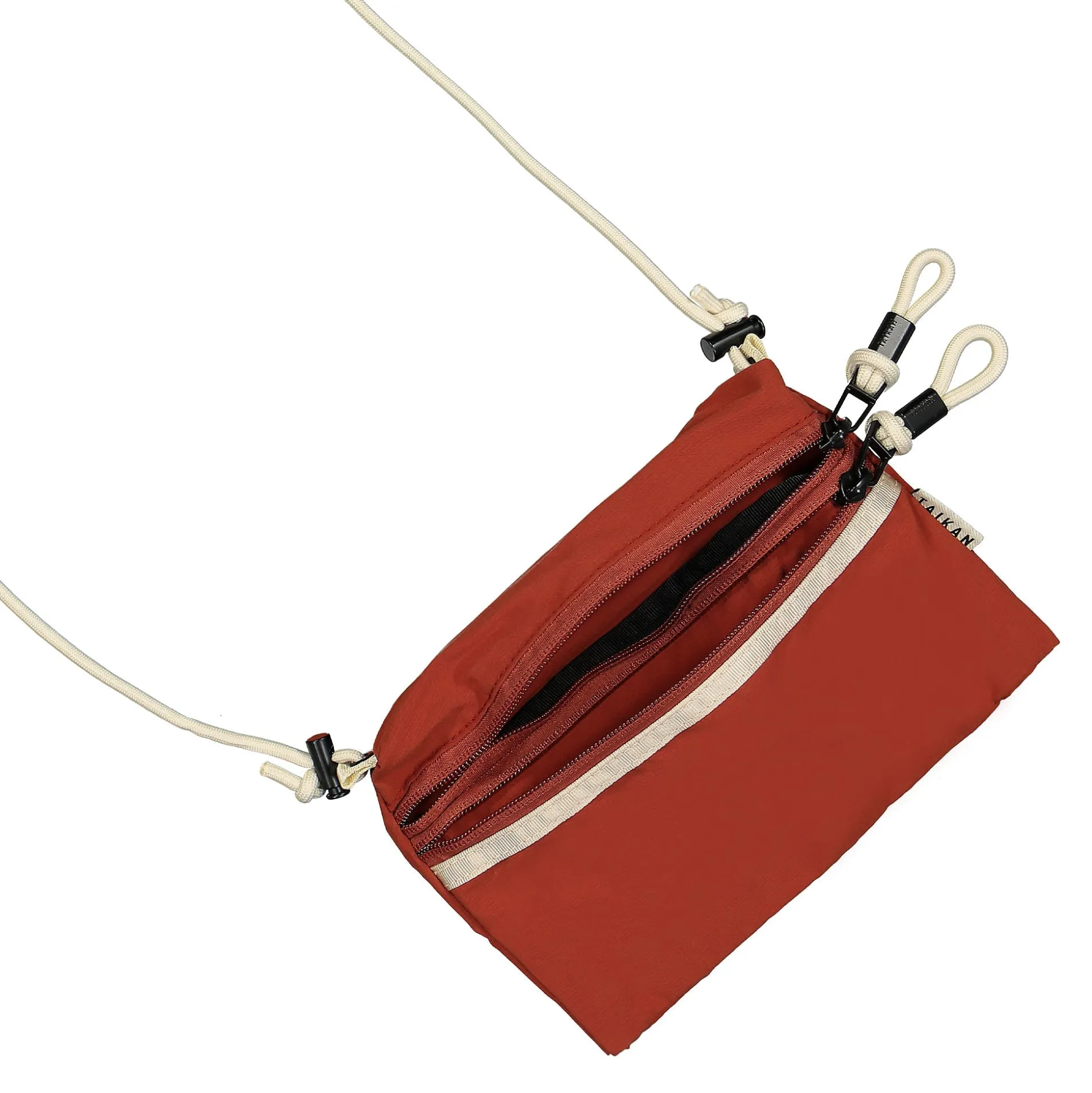 Outlet Sacoche Small Women Bags & Backpacks|Bags & Backpacks