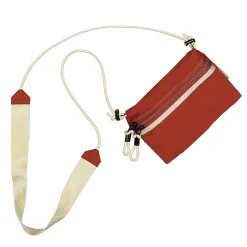 Outlet Sacoche Small Women Bags & Backpacks|Bags & Backpacks