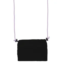 New Sacoche Small Women Bags & Backpacks|Bags & Backpacks