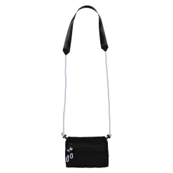 New Sacoche Small Women Bags & Backpacks|Bags & Backpacks