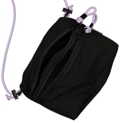 New Sacoche Small Women Bags & Backpacks|Bags & Backpacks