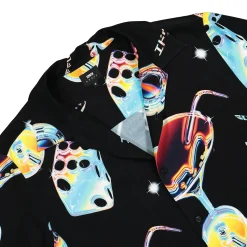 Store Saike SS Shirt Shirts