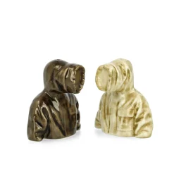 Cheap Salt and Pepper Shakers Women Home Accessories|Home Accessories