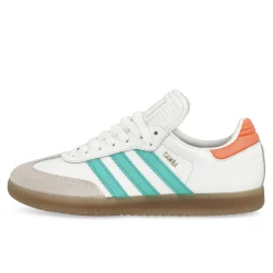 Flash Sale Samba Low Tops|Retro & Running