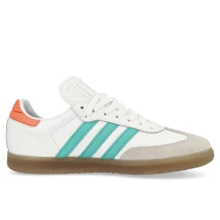 Flash Sale Samba Low Tops|Retro & Running