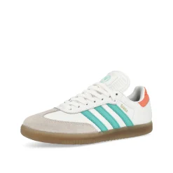 Flash Sale Samba Low Tops|Retro & Running