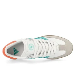 Flash Sale Samba Low Tops|Retro & Running