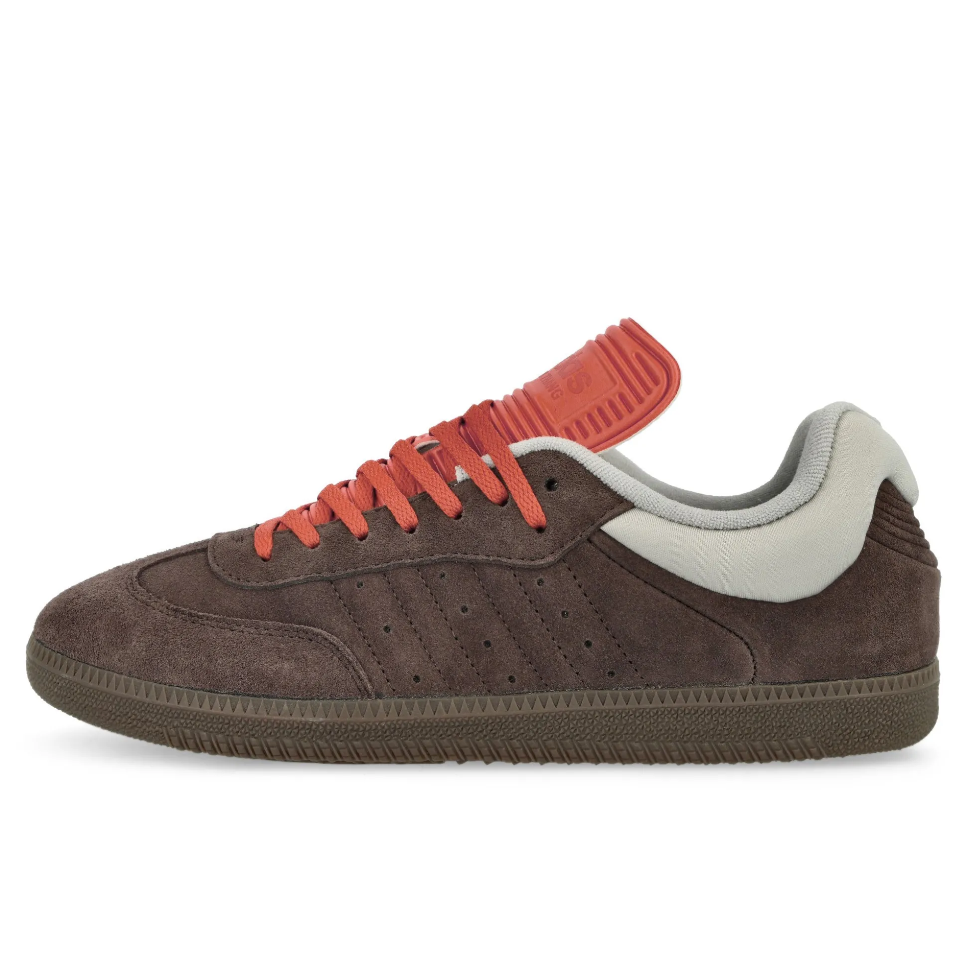 Store Samba Women Low Tops|Fashion Sneaker