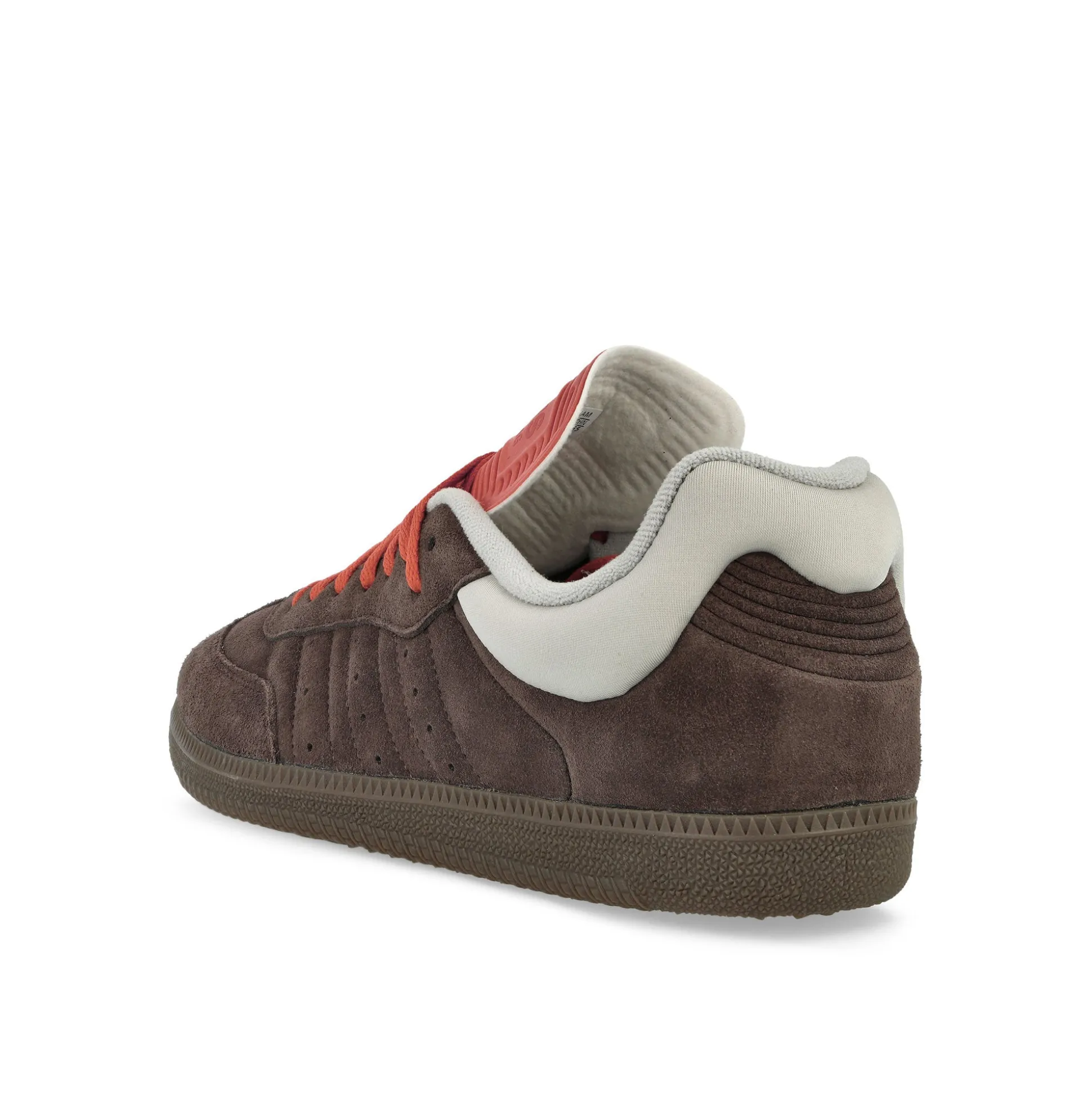 Store Samba Women Low Tops|Fashion Sneaker