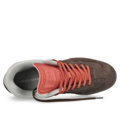 Store Samba Women Low Tops|Fashion Sneaker