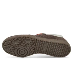 Store Samba Women Low Tops|Fashion Sneaker