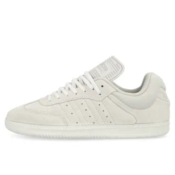 Cheap Samba Women Low Tops|Fashion Sneaker