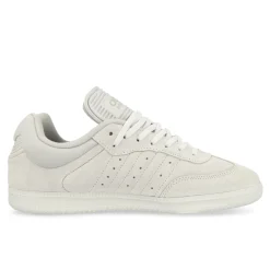 Cheap Samba Women Low Tops|Fashion Sneaker