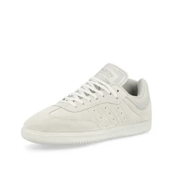 Cheap Samba Women Low Tops|Fashion Sneaker