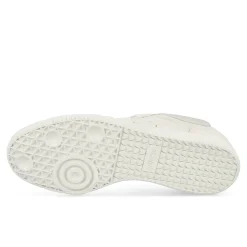 Cheap Samba Women Low Tops|Fashion Sneaker