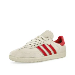 Fashion Samba Women Low Tops|The Classics