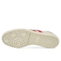 Fashion Samba Women Low Tops|The Classics