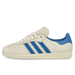 Flash Sale Samba Women Low Tops|The Classics