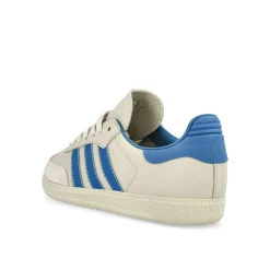 Flash Sale Samba Women Low Tops|The Classics
