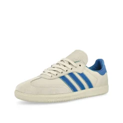 Flash Sale Samba Women Low Tops|The Classics