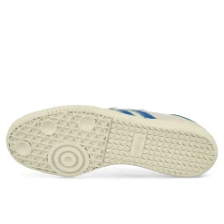 Flash Sale Samba Women Low Tops|The Classics