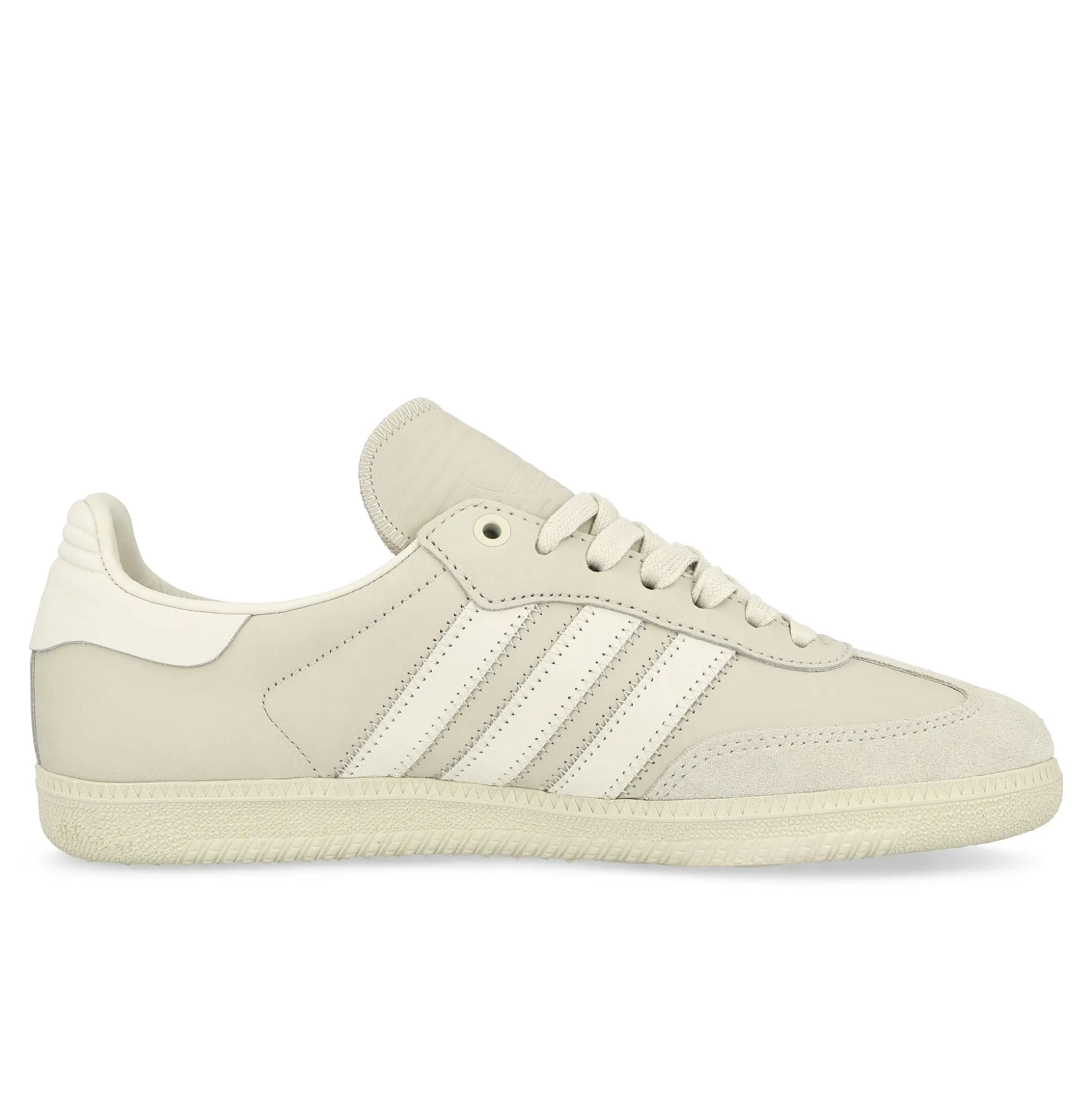 New Samba Women Low Tops|The Classics