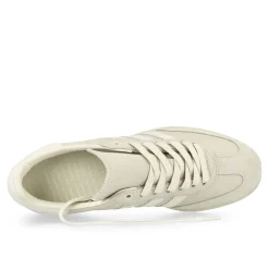 New Samba Women Low Tops|The Classics