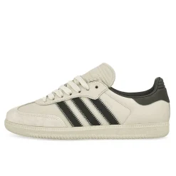 Flash Sale Samba Women Low Tops|The Classics