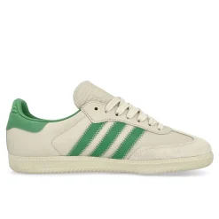 Cheap Samba Women Low Tops|The Classics