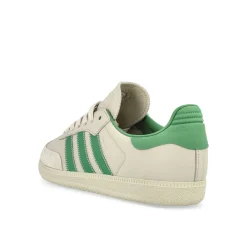 Cheap Samba Women Low Tops|The Classics