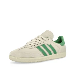 Cheap Samba Women Low Tops|The Classics