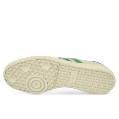 Cheap Samba Women Low Tops|The Classics