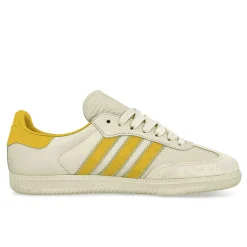 Shop Samba Women Low Tops|The Classics