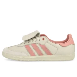 Best Sale Samba Women Low Tops|Retro & Running