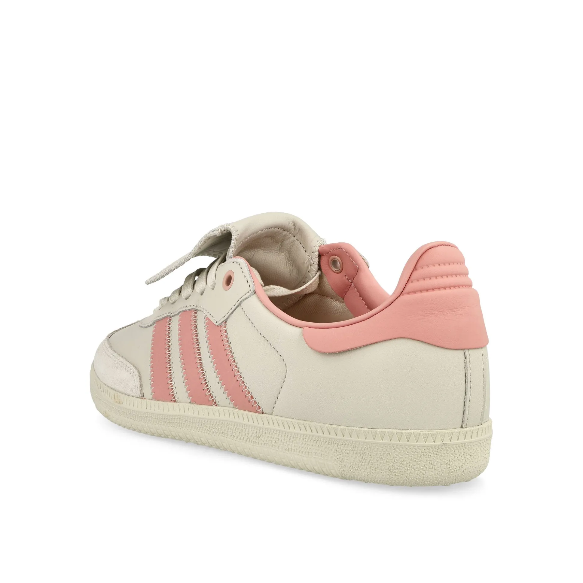 Best Sale Samba Women Low Tops|Retro & Running