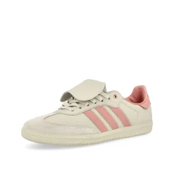 Best Sale Samba Women Low Tops|Retro & Running
