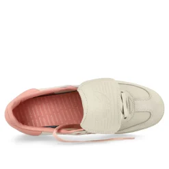 Best Sale Samba Women Low Tops|Retro & Running