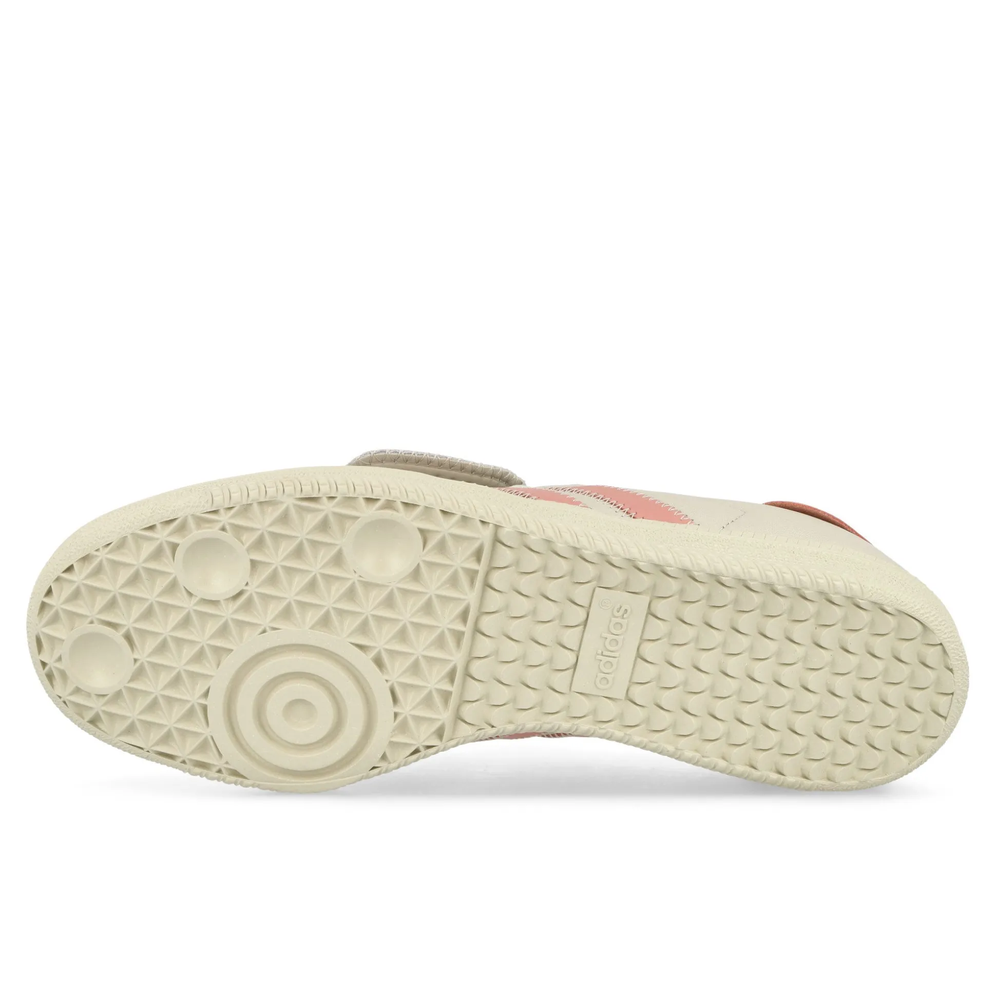 Best Sale Samba Women Low Tops|Retro & Running