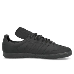 Cheap Samba Women Low Tops|The Classics