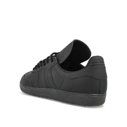 Cheap Samba Women Low Tops|The Classics