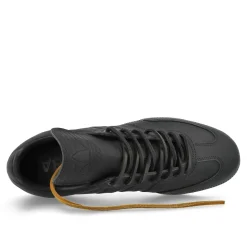 Cheap Samba Women Low Tops|The Classics