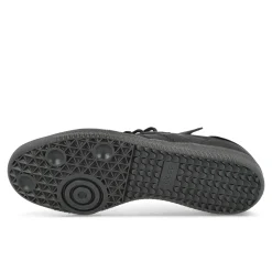 Cheap Samba Women Low Tops|The Classics