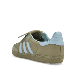 Fashion Samba Women Low Tops|The Classics
