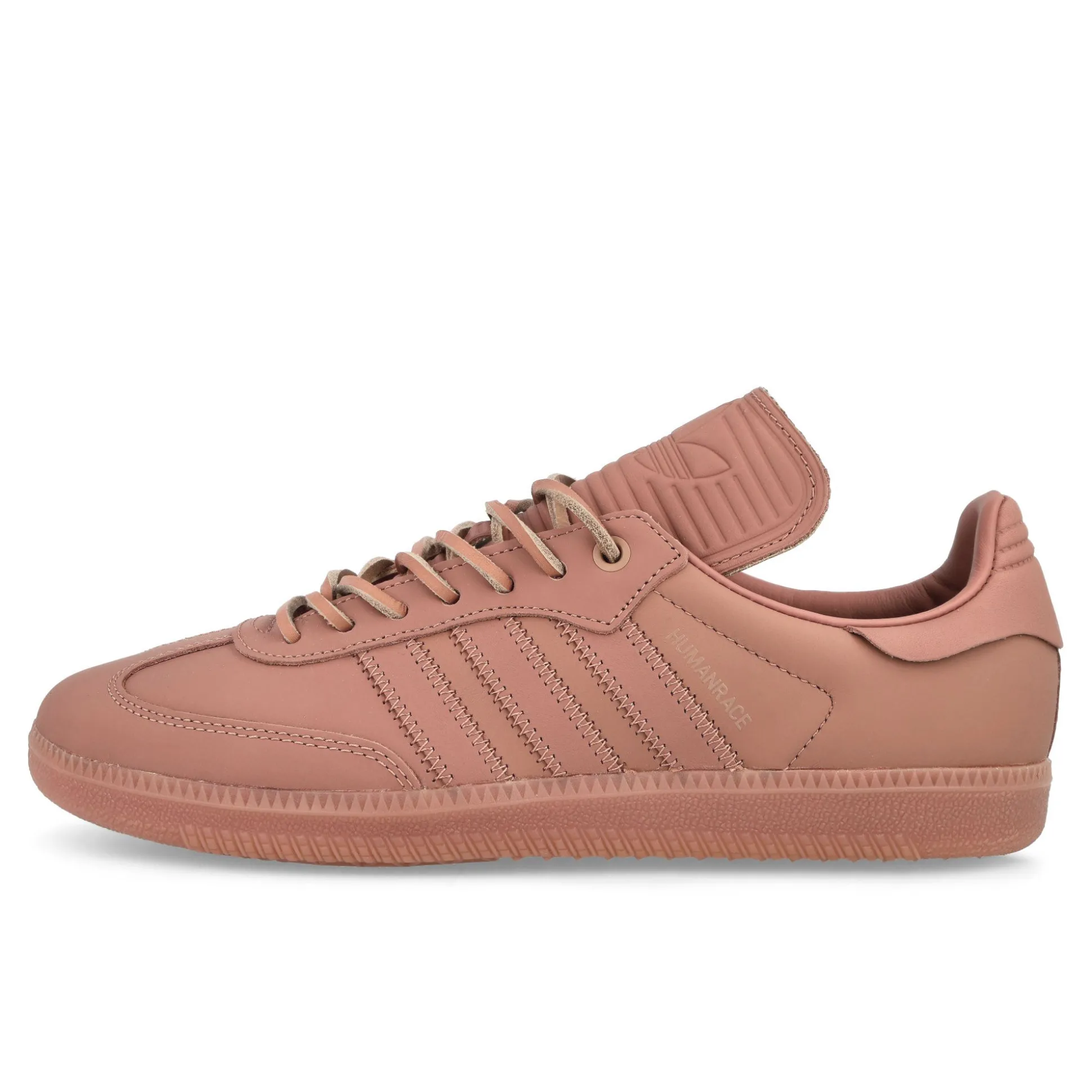 Clearance Samba Women Low Tops|The Classics