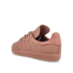 Clearance Samba Women Low Tops|The Classics