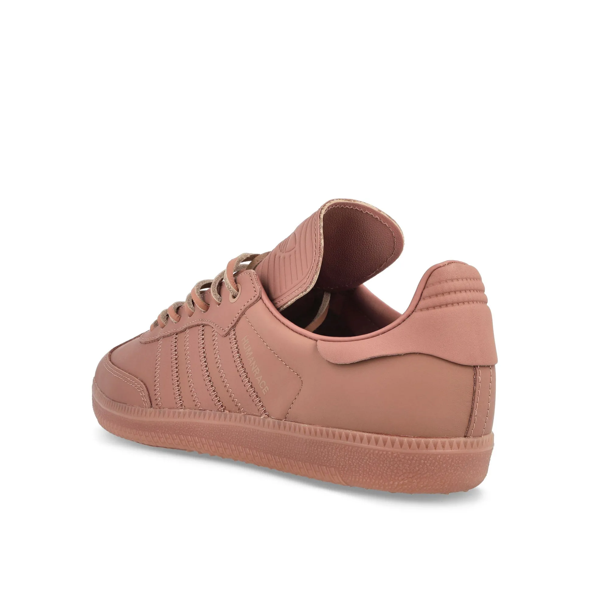 Clearance Samba Women Low Tops|The Classics