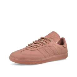 Clearance Samba Women Low Tops|The Classics